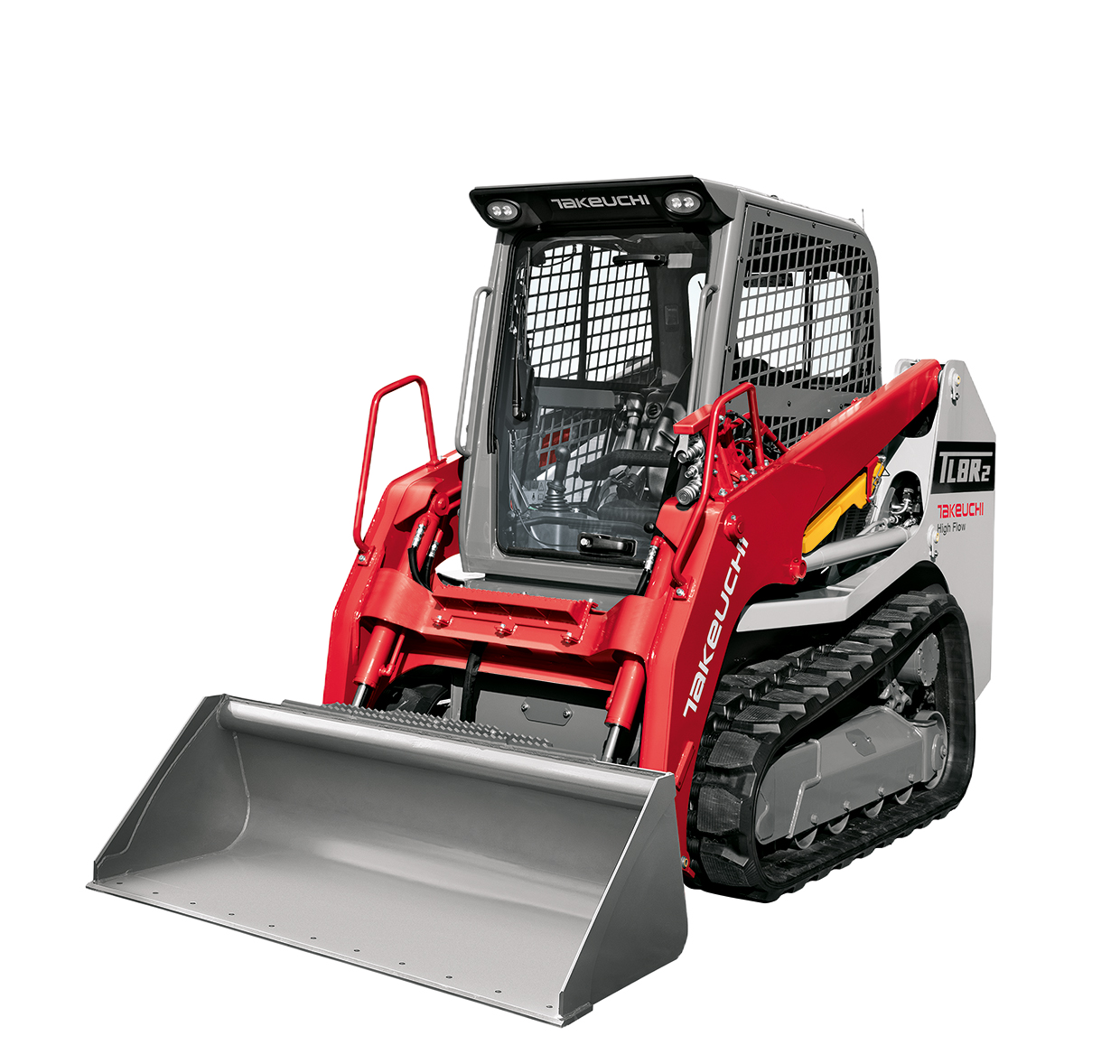 takeuchi-tl-8-r2
